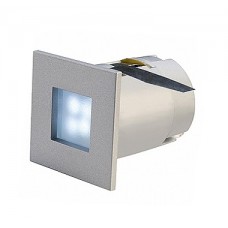 Светильник SLV MINI FRAME LED
